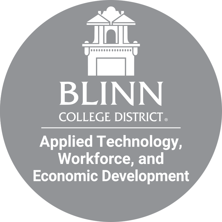 Applied Technology, Workforce, and Economic Development