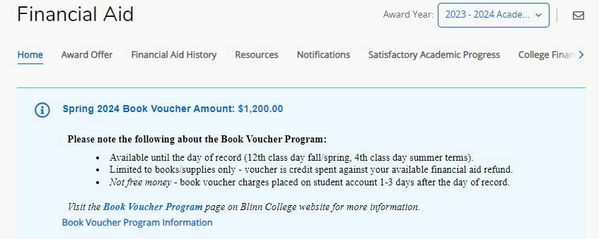 financial-aid-book-voucher.jpg