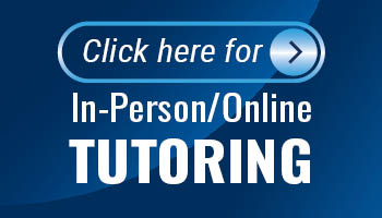 Online Tutoring